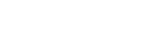 Gemhead Capital